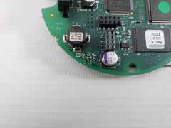 EC1031654 3775063 Printed Circuit Board Module 94V-0 Rev A V4.2
