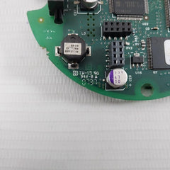 EC1031654 3775063 Printed Circuit Board Module 94V-0 Rev A V4.2