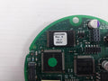 EC1031654 3775063 Printed Circuit Board Module 94V-0 Rev A V4.2