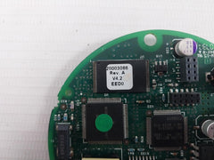 EC1031654 3775063 Printed Circuit Board Module 94V-0 Rev A V4.2