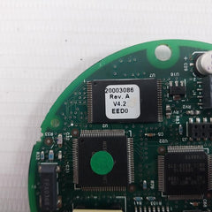 EC1031654 3775063 Printed Circuit Board Module 94V-0 Rev A V4.2
