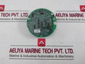 EC1031654 3775063 Printed Circuit Board Module 94V-0 Rev A V4.2