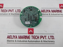 EC1031654 3775063 Printed Circuit Board Module 94V-0 Rev A V4.2