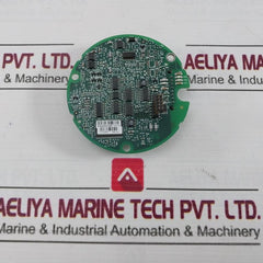 EC1031654 3775063 Printed Circuit Board Module 94V-0 Rev A V4.2