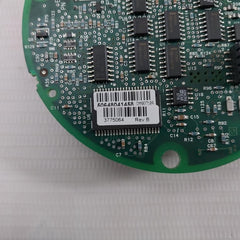 EC1031654 3775063 Printed Circuit Board Module 94V-0 Rev A V4.2
