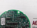 EC1031654 3775063 Printed Circuit Board Module 94V-0 Rev A V4.2