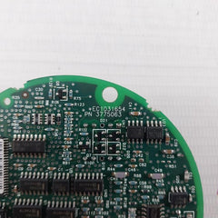 EC1031654 3775063 Printed Circuit Board Module 94V-0 Rev A V4.2