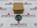 Ec1031654 3775063 Printed Circuit Board Tw-15 94V-0 Rev Db 3775064