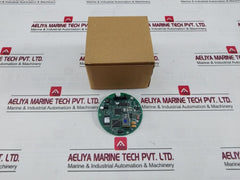 Ec1031654 3775063 Printed Circuit Board Tw-15 94V-0 Rev Db 3775064