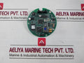 Ec1031654 3775063 Printed Circuit Board Tw-15 94V-0 Rev Db 3775064