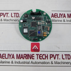 Ec1031654 3775063 Printed Circuit Board Tw-15 94V-0 Rev Db 3775064