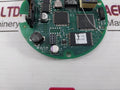 Ec1031654 3775063 Printed Circuit Board Tw-15 94V-0 Rev Db 3775064
