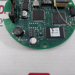Ec1031654 3775063 Printed Circuit Board Tw-15 94V-0 Rev Db 3775064