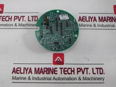 Ec1031654 3775063 Printed Circuit Board Tw-15 94V-0 Rev Db 3775064