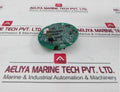 Ec1031654 3775063 Printed Circuit Board Tw-15 94V-0 Rev Db 3775064