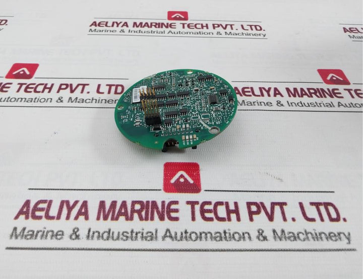 Ec1031654 3775063 Printed Circuit Board Tw-15 94V-0 Rev Db 3775064
