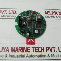 Ec1031654 Printed Circuit Board 3775063 Rev Ae Cmm049001