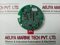 Ec1031654 Printed Circuit Board 3775063 Rev Ae Cmm049001