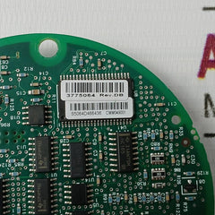 Ec1031654 Printed Circuit Board 3775063 Rev Ae Cmm049001