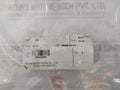 Ec22508 Implr Dayton Blower Wheel