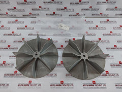 Ec22508 Implr Dayton Blower Wheel