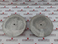 Ec22508 Implr Dayton Blower Wheel