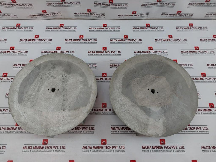 Ec22508 Implr Dayton Blower Wheel