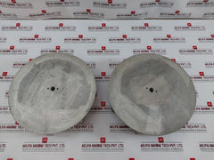 Ec22508 Implr Dayton Blower Wheel