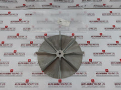 Ec22508 Implr Dayton Blower Wheel
