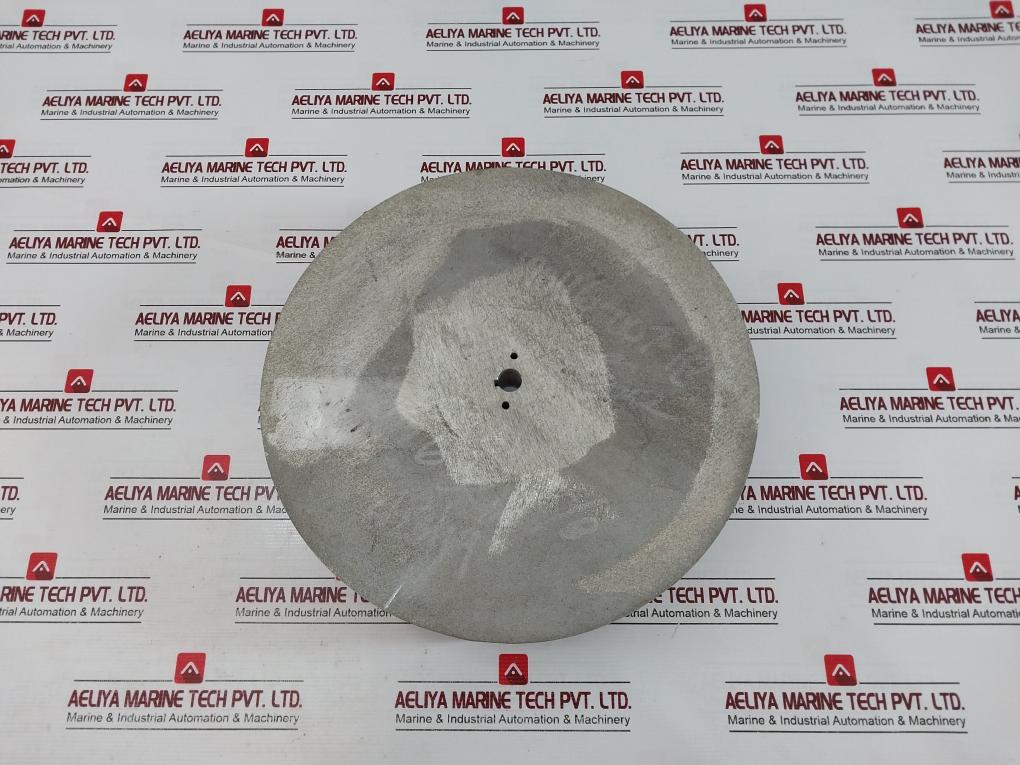 Ec22508 Implr Dayton Blower Wheel