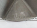Ec22508 Implr Dayton Blower Wheel
