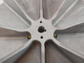 Ec22508 Implr Dayton Blower Wheel