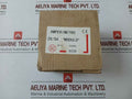 Ec3V Analog Ammeter Saci