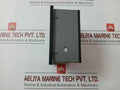 Ec3V Analog Ammeter Saci