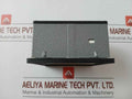 Ec3V Analog Ammeter Saci