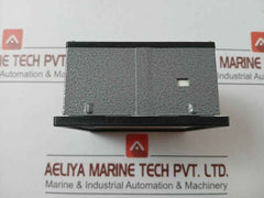 Ec3V Analog Ammeter Saci