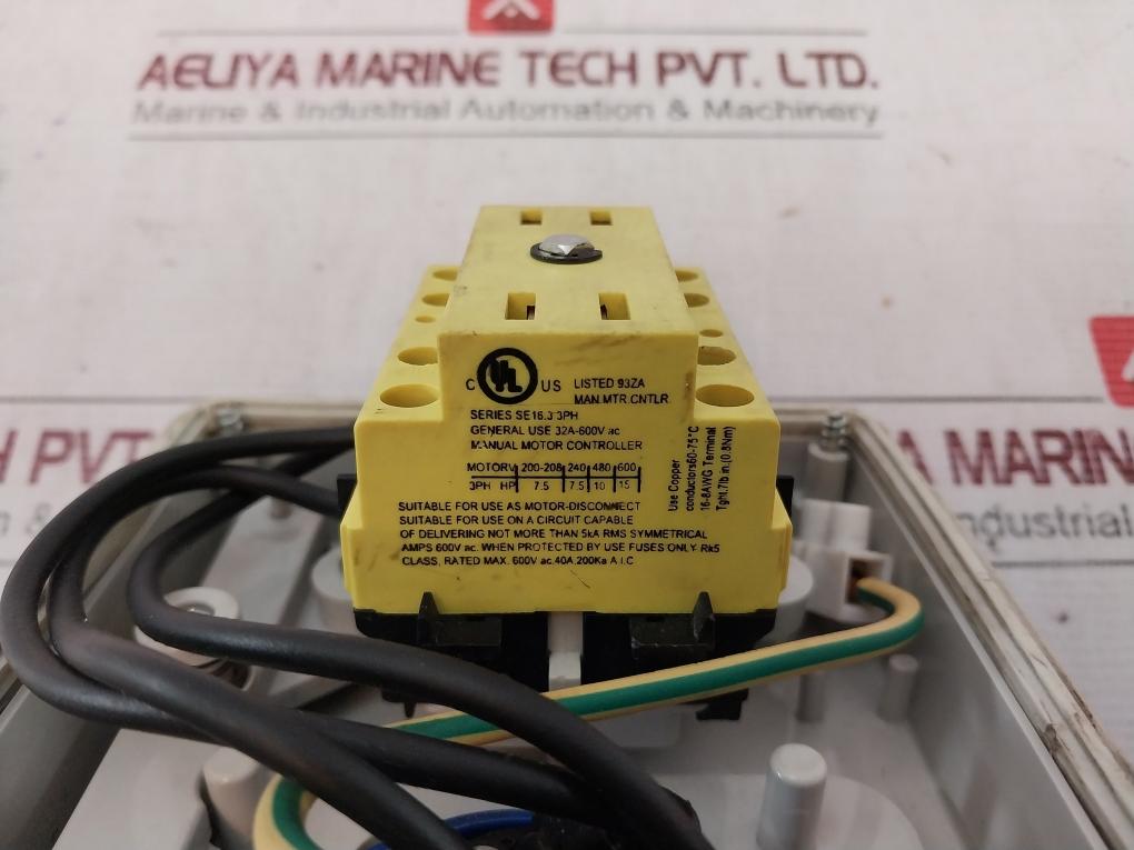 Ec Elettrocanali Ec692901 Angled Flush-mounted Socket Iec309 200/250V 50-60Hz