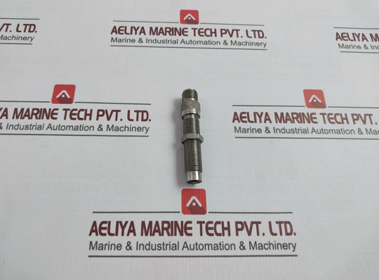 Ec 722543 Magnetic Speed Sensor