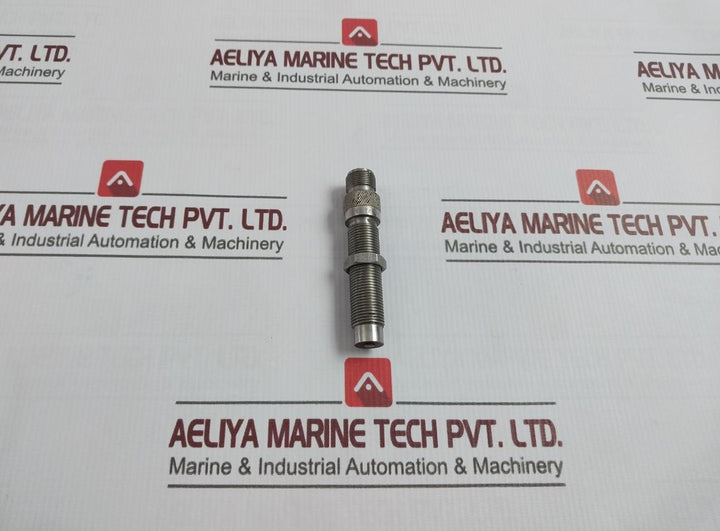 Ec 722543 Magnetic Speed Sensor