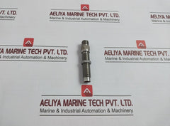 Ec 722543 Magnetic Speed Sensor