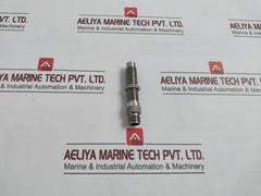 Ec 722543 Magnetic Speed Sensor