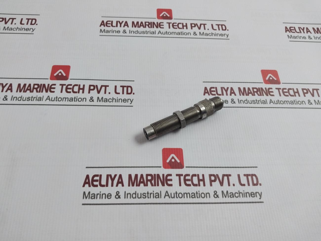 Ec 722543 Magnetic Speed Sensor