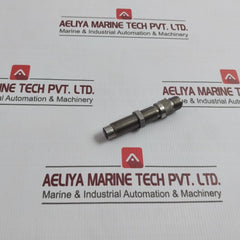 Ec 722543 Magnetic Speed Sensor