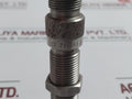 Ec 722543 Magnetic Speed Sensor