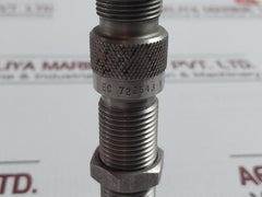 Ec 722543 Magnetic Speed Sensor