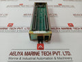 Eca-222 Terasaki Transmitter And Reciever Module