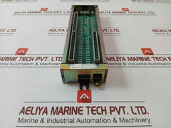 Eca-222 Terasaki Transmitter And Reciever Module