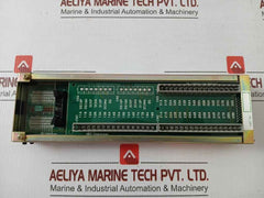Eca-222 Terasaki Transmitter And Reciever Module
