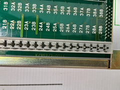Eca-222 Terasaki Transmitter And Reciever Module