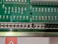 Eca-222 Terasaki Transmitter And Reciever Module